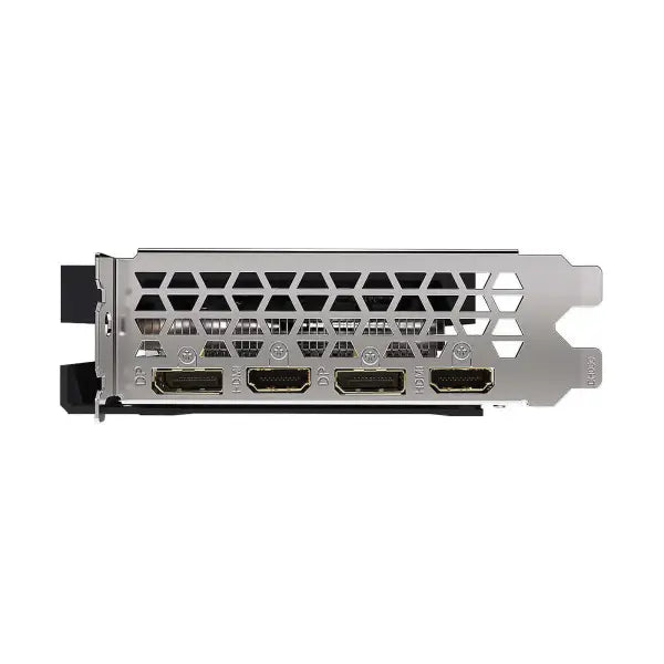 Gigabyte GeForce RTX 3050 EAGLE OC 8GB Gigabyte GeForce RTX 3050 EAGLE OC 8GB